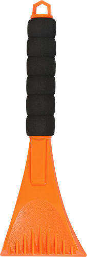 

Скребок для чистки льда Лента 28.5 см арт. CN5860