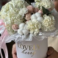 Изображение 5