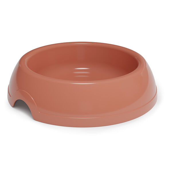 Миска Zoo Plast Alta Эффи для кошек 200 мл