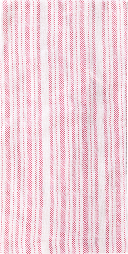 

Полотенце кухонное Homeclub Новогоднее 38x64 см Арт. BT-HA6 1 шт дизайн в ассортименте