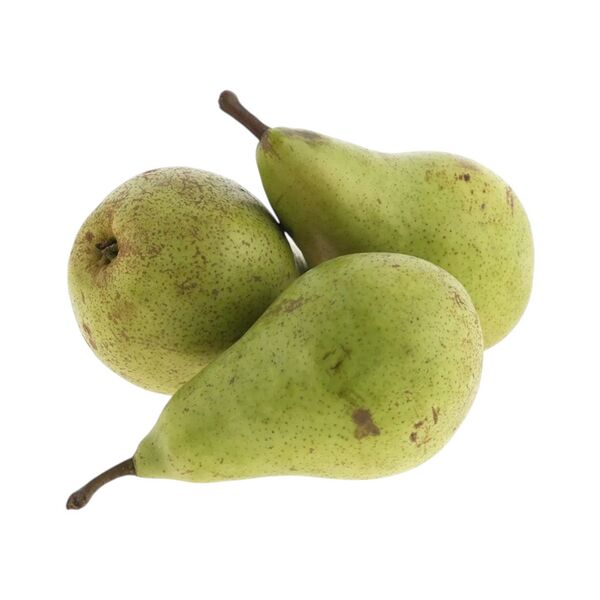 Груша Сепуна свежая