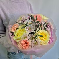 Изображение 3
