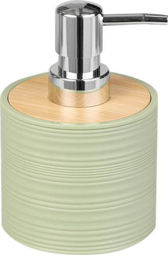 

Набор для ванной Homeclub 5 предметов