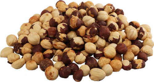 

Фундук Bio Market жареный, 150 г