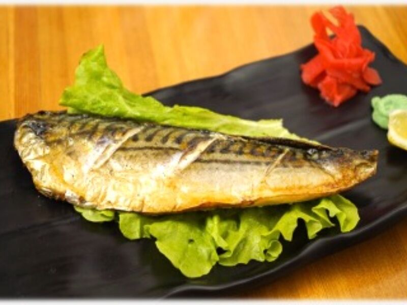 Кодуно куи