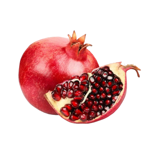 

Гранат Азербайджан вес