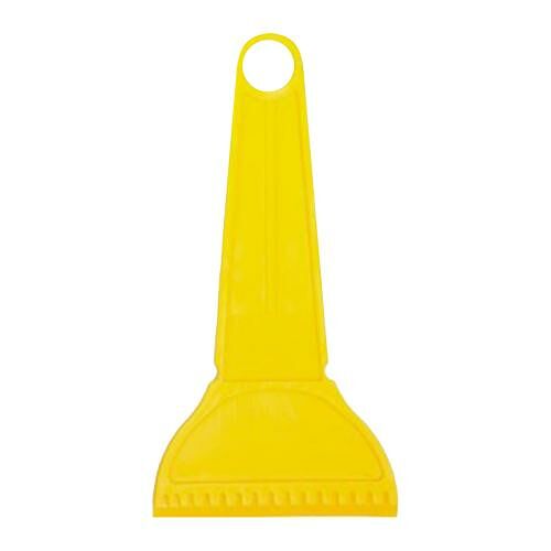 Скребок для льда SN014 18 см 1 шт цвет в ассортименте