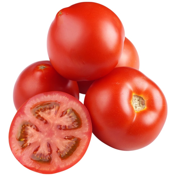 

Томаты Махитос 700 г