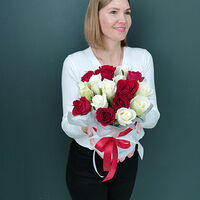 Изображение 3