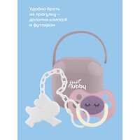 Изображение 7