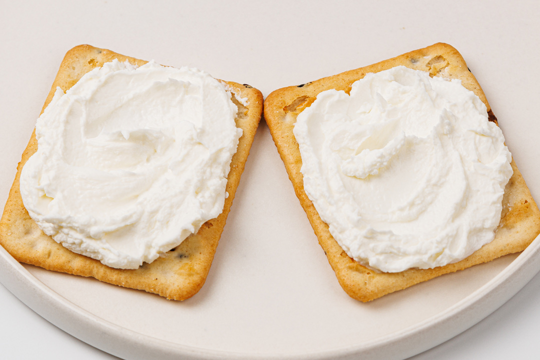 

Сыр мягкий КремЧиз