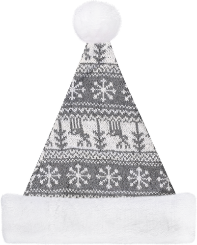 

Колпак Homeclub Сканди в ассортименте