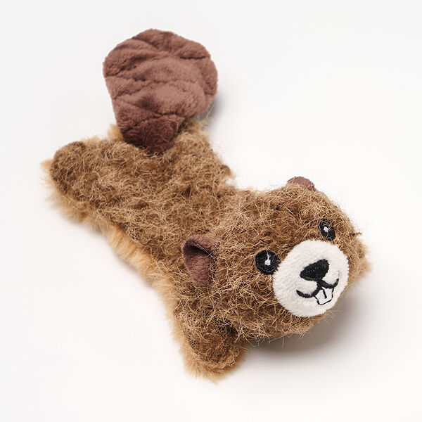 Игрушка для собак Rurri Бобренок