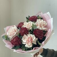 Изображение 5