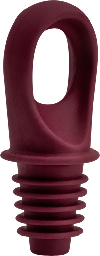 

Пробка для вина Atmosphere In vino, 70 × 35 мм