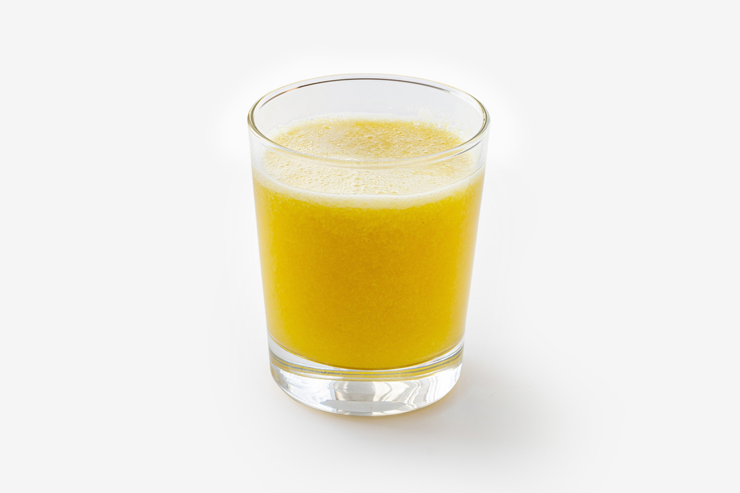 

Фреш Яблоко-Ананас 300 мл