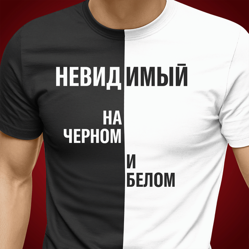 

Мужской дезодорант спрей Old Spice Wolfthorn 150 мл