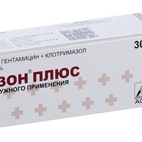 Изображение 2