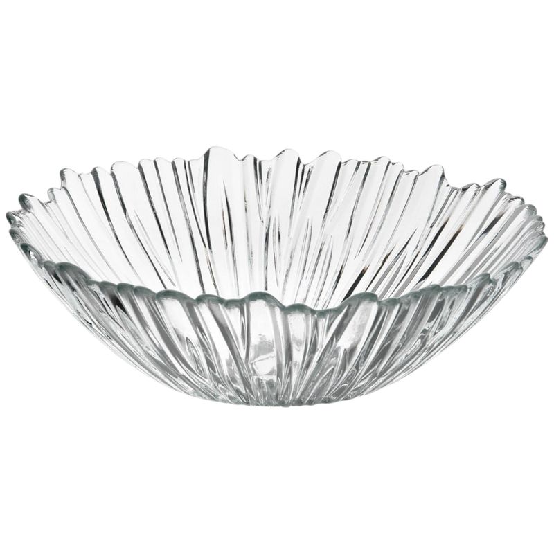 

Салатник Pasabahce Aurora 30.4 см