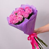 Изображение 4
