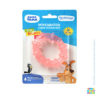 Изображение 2