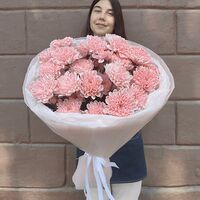 Изображение 4