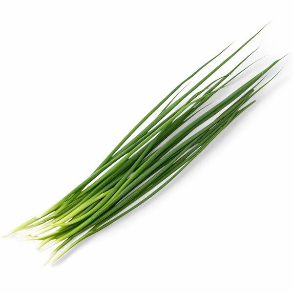 Лук зеленый Global Village 50 г