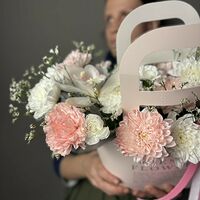 Изображение 5