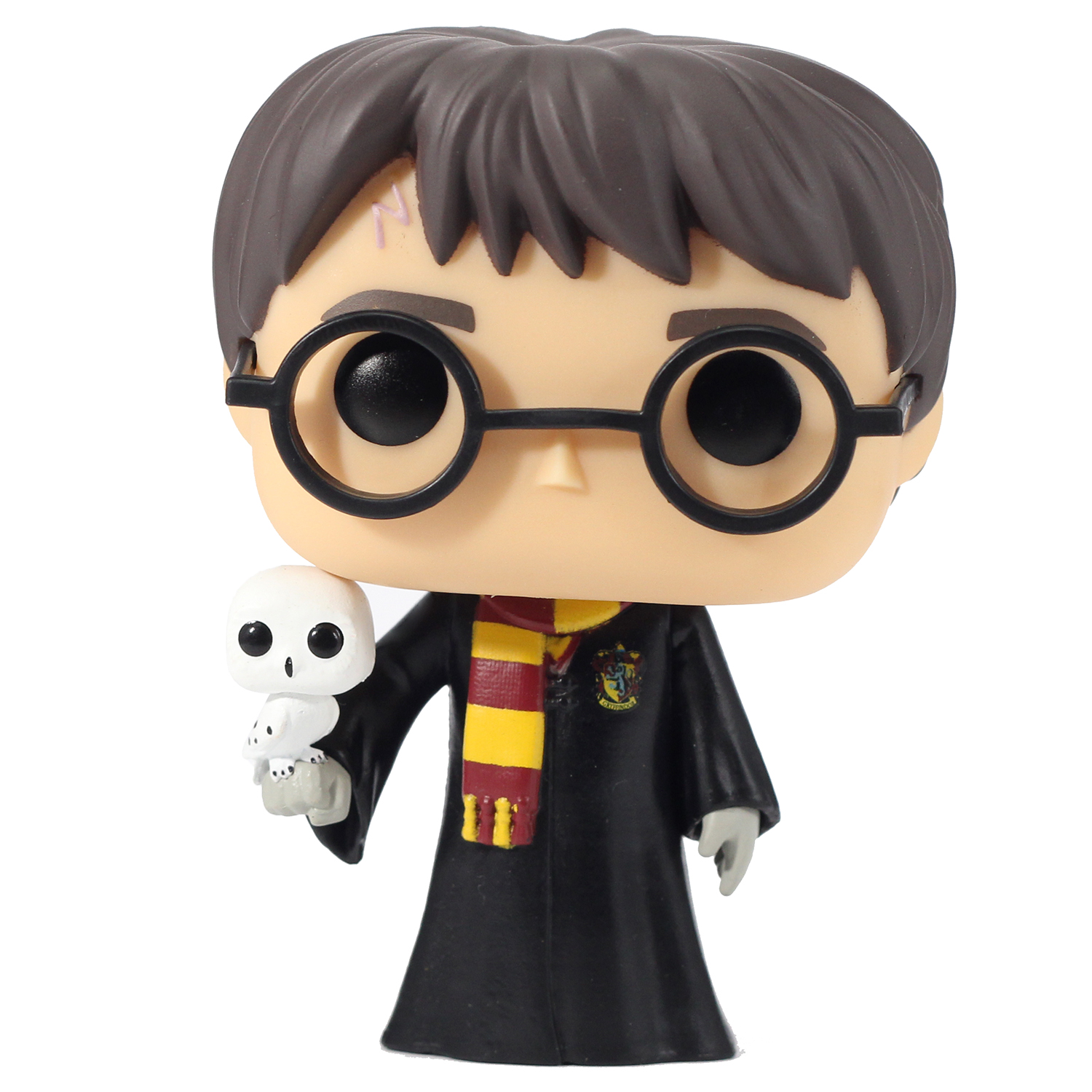 

Фигурка Funko Pop! Harry Potter: Hedwig