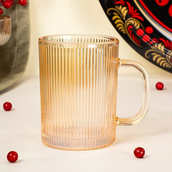 Кружка, O'Kitchen, 350 мл