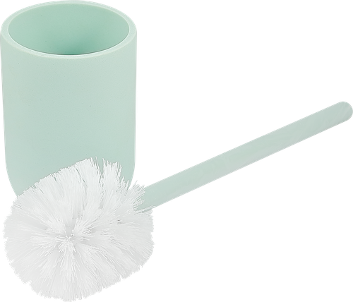 

Ершик для туалета Homeclub Natura