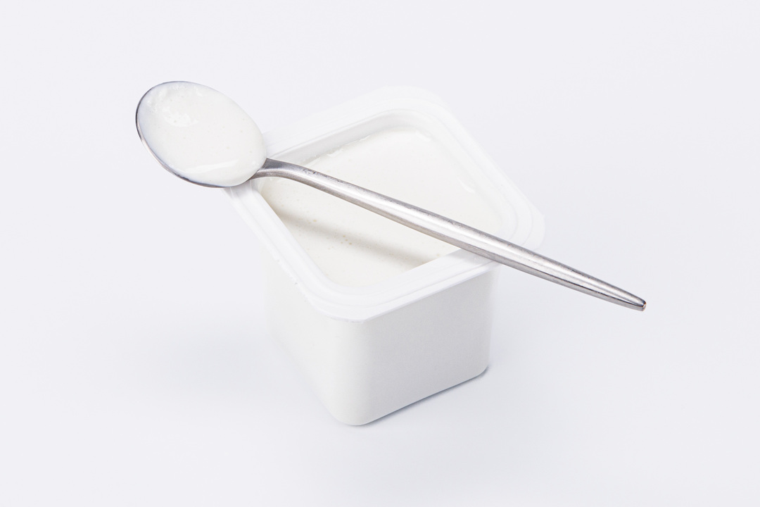 

Творог из козьего молока мягкий 4%