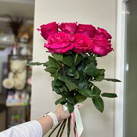 Изображение 5