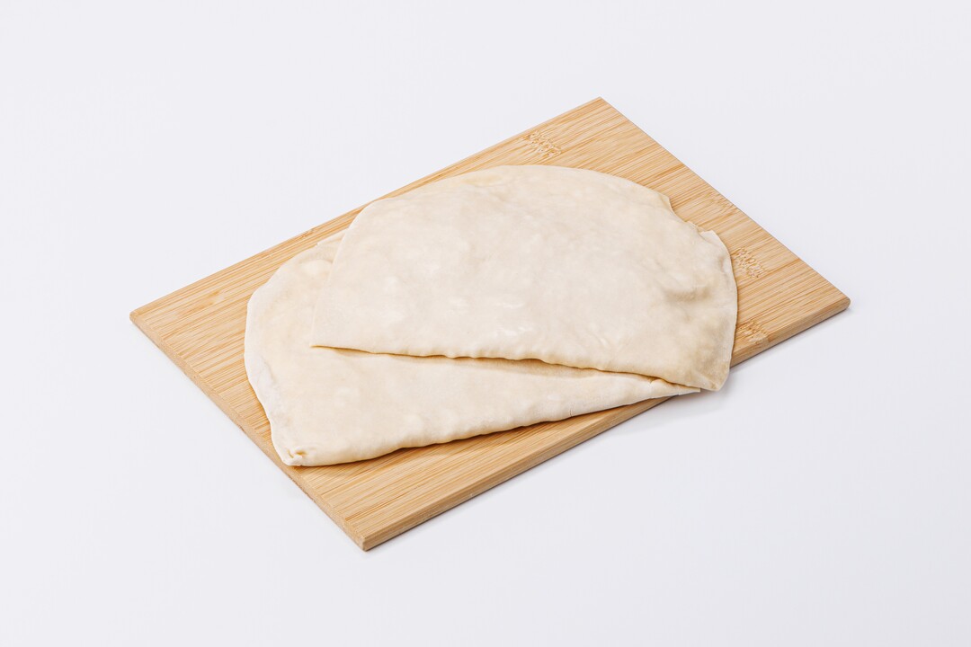 

Чуду ВкусВилл с сыром и творогом замороженный 380 г