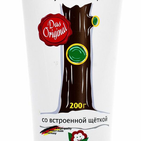 Бальзам Искусственная кора ТМ Etisso (Этиссо)