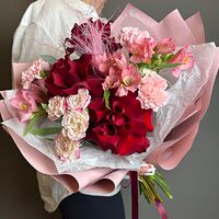 Изображение 3