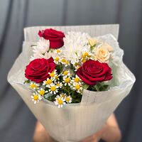 Изображение 2