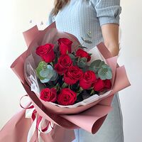 Изображение 5