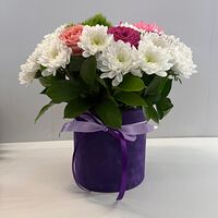 Изображение 4
