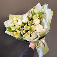Изображение 3