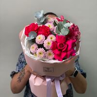 Изображение 2