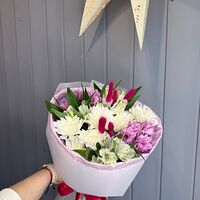 Изображение 2