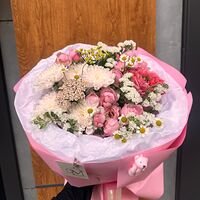 Изображение 2