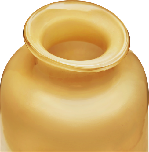 

Ваза HOMECLUB Ruya стекло, 21,5см, Арт. AT-2