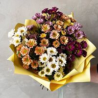 Изображение 2