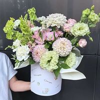 Изображение 7