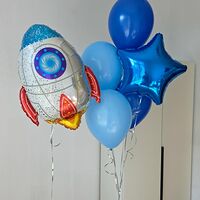 Изображение 3