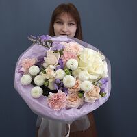 Изображение 4