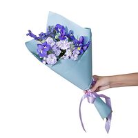 Изображение 2
