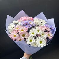 Изображение 5